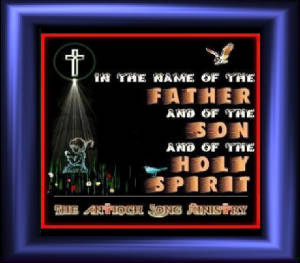 cd_cover_2.jpg