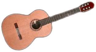 acoustic_guitar.gif