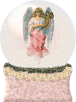 angel-globe.gif