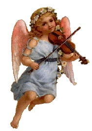 angelplayingviolin.gif