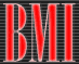 bmi_logo.gif
