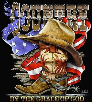 country.jpg