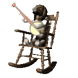 doginrockingchair.gif