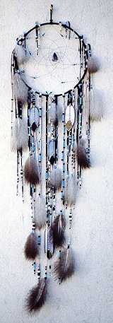 dream-catcher.jpg