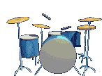 drums.gif