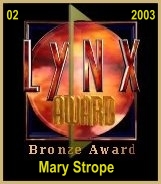 feb_bronze_mary.jpg