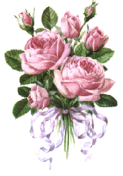 flowers-pink.gif