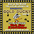 gold_ducky.gif