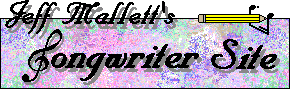 jmsstitle.gif