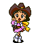 little-cowgirl.gif