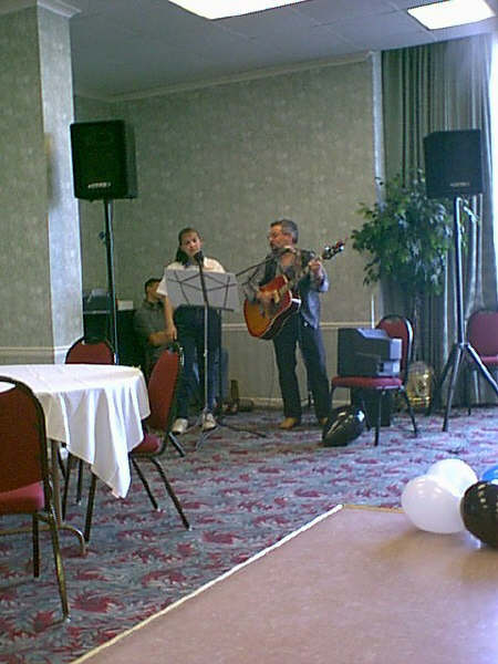 mary-and-steve-singing.jpg