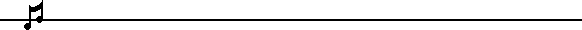 music-note-line.gif