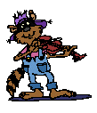 racoonwithfiddle.gif