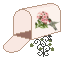 rose2demail.gif