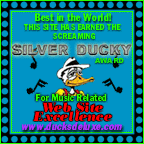 silver_ducky.gif