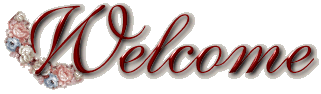 welcomewithflowers.gif
